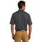 Port & Company® Core Blend Jersey Knit Adult Pocket Polo